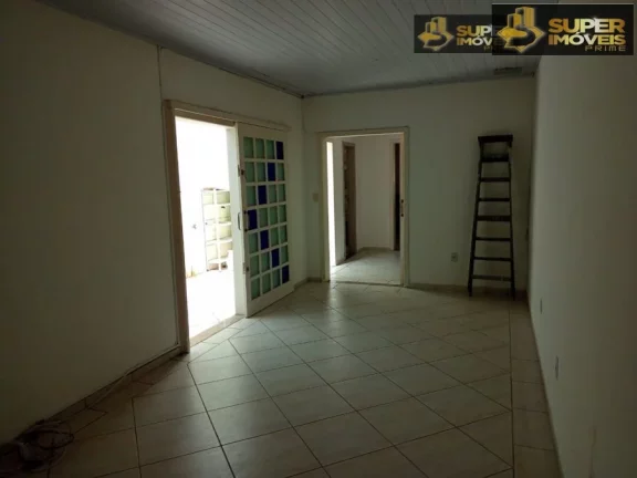 Imagem Casa Padrão para Venda em Centro Pelotas-RS - 2540