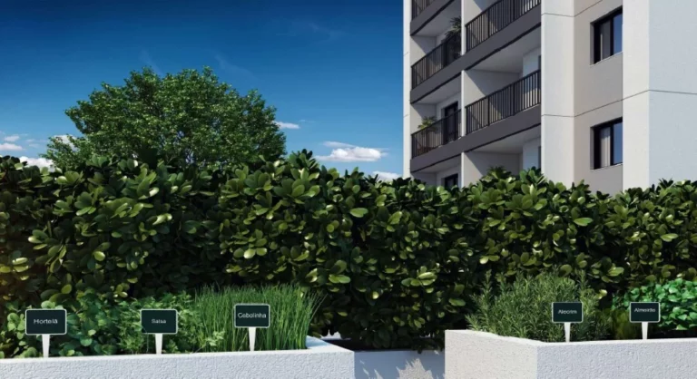Imagem APARTAMENTO RESIDENCIAL em São Paulo - SP, Jabaquara