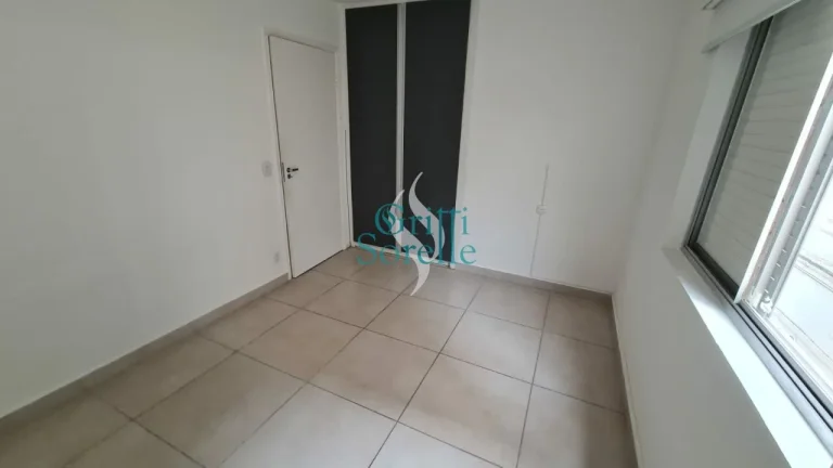 Imagem Apartamento para Alugar no Paraíso - São Paulo/SP.