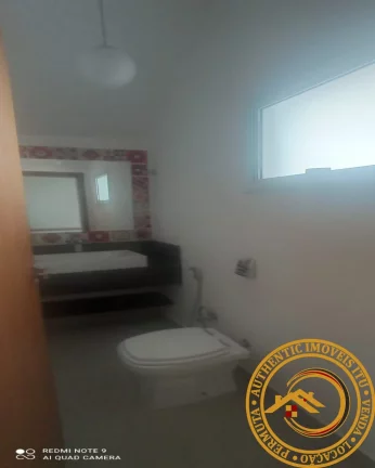 Imagem CASA RESIDENCIAL em SALTO - SP, RANCHO FELIZ