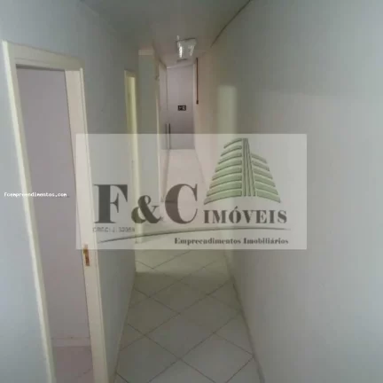 Imagem Salão Comercial para Locação em Limeira, Centro, 5 banheiros, 5 vagas