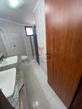 Imagem Apartamento para venda ou aluguel ,com 4 Quartos, 2 Vagas de Garagem. Na Mooca, São Paulo