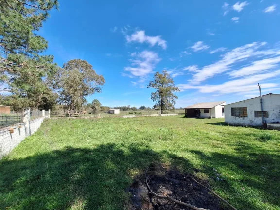 Imagem Excelente Sítio à Venda – 12.580m² – Próximo à Vila de Itapuã, Viamão/RS.