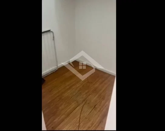 Imagem Apartamento de 3 Quartos para Venda em Copacabana, 112 m²
