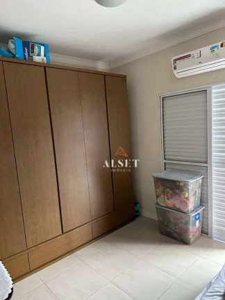 Imagem Sobrado Residencial à venda, Jardim Textil, São Paulo - SO0287.