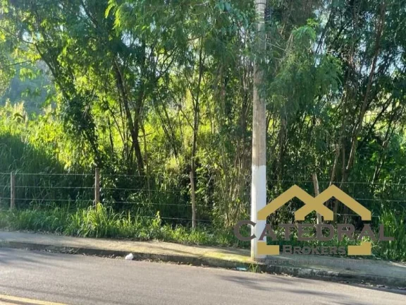 Imagem Área à venda de 48.000m2 no bairro Botojuru Campo Limpo Paulista-SP
