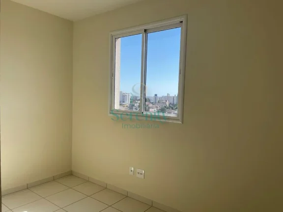 Imagem Apartamento à venda - R$ 510.000,00 - Centro - Londrina - PR