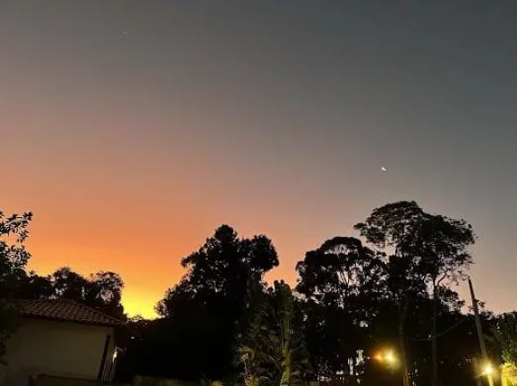 Imagem CASA BOA VIDA EM TRANCOSO