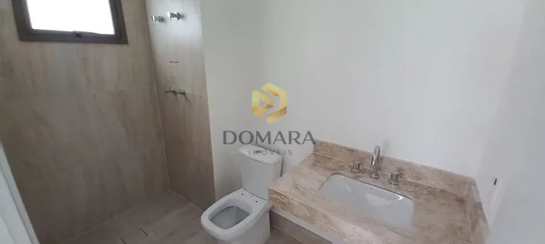 Imagem Apartamento 2 quartos 1 suíte, 60m2, 1 vaga, em Perdizes
