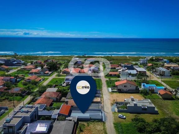 Imagem Casa | Salinas | Bal. Barra do Sul