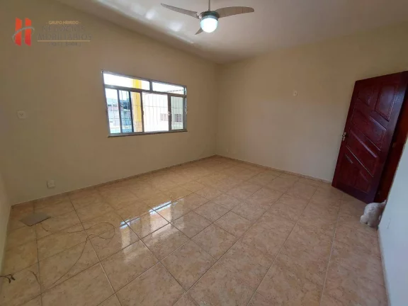 Imagem EXCELENTE APARTAMENTO AMPLO ESTILO CASA NO SARAPUI