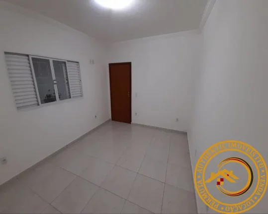 Imagem CASA RESIDENCIAL em ITU - SP, JARDIM SANTA ROSA