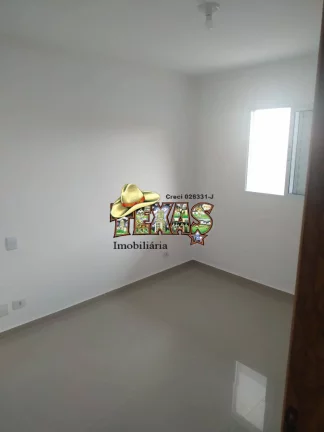 Imagem APARTAMENTO PATRIARCA DEZ UNIDADES