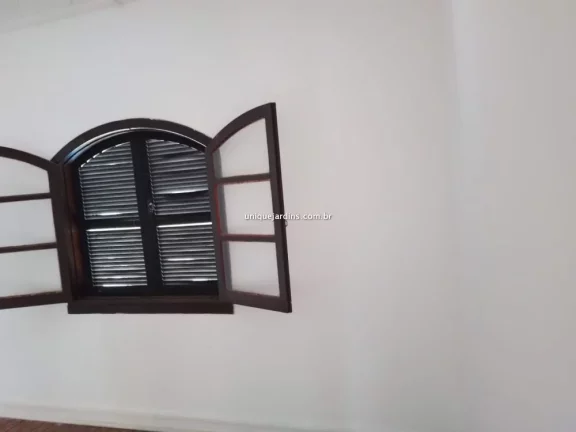 Imagem Casa Padrão à venda Parada Inglesa São Paulo