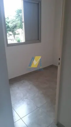 Imagem Não perca tempo! Entre em contato e agende já sua visita para conhecer.