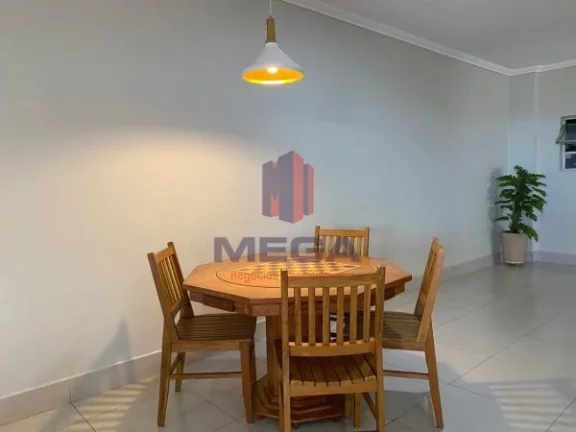 Imagem Localização Privilegiada