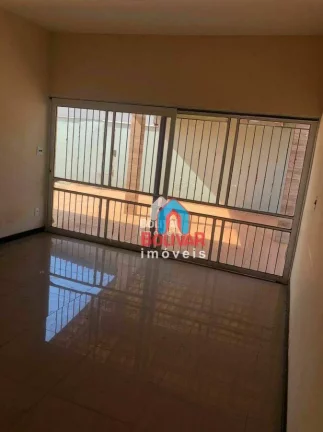 Imagem Casa com 3 dormitórios à venda, 250 m² por R$ 550.000,00 - GO-206 - Cachoeira Dourada/GO