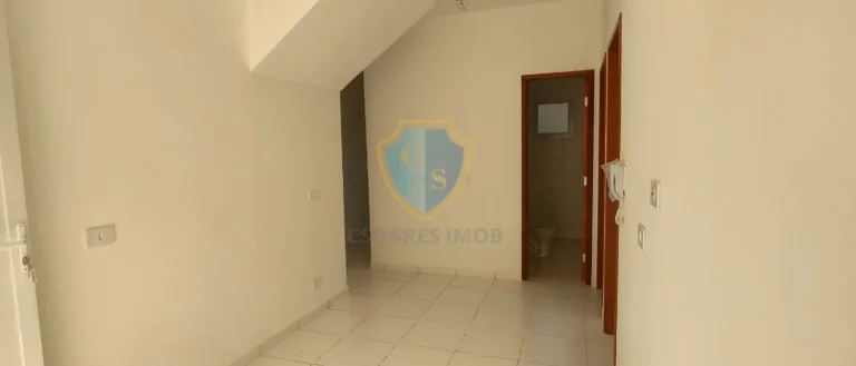 Imagem Casa 2 Dorms Praia Grande