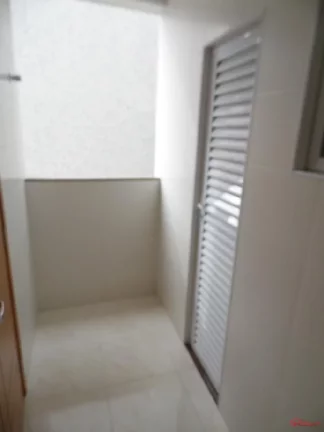 Imagem duplex 3 dormitorios suite varanda 3 vagas Campo Grande