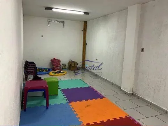 Imagem Prédio para alugar, 800 m²- Butantã - São Paulo/SP