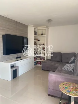 Imagem Apartamento para Venda em Santo André / SP no bairro Centro