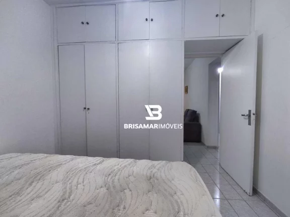 Imagem OPORTUNIDADE ÚNICA NA PRAIA DE PITANGUEIRAS – CALÇADÃO! MARAVILHOSO APARTAMENTO COM 2 DORMITÓRIOS, GARAGEM .