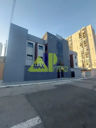 Imagem Excelente oportunidade de investimento em apartamento de 1 quarto na Cidade Patriarca, São Paulo-SP: 32m²!Patriarca (700m do metrô)