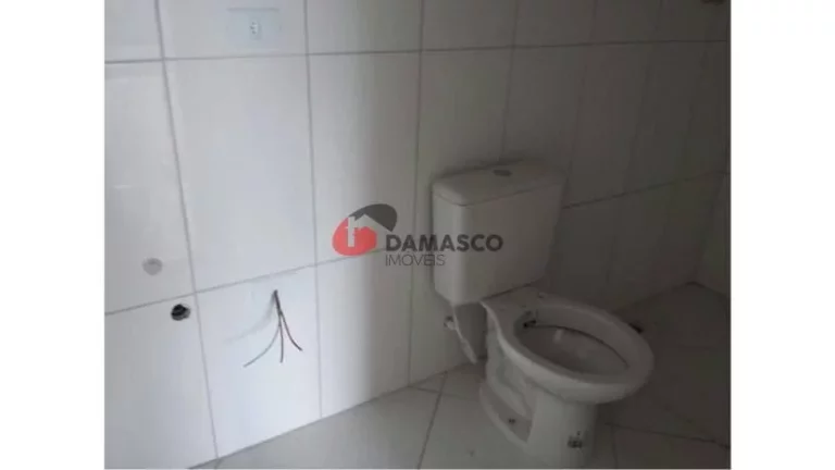Imagem Comercial à venda Boa Vista, São Caetano do Sul - SP