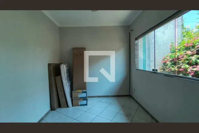 Imagem Casa à Venda - Vargem Pequena, 3 Quartos, 310 m2