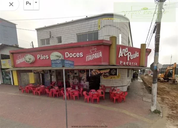 Imagem Escritório para locação em Praia Grande no bairro Guilhermina