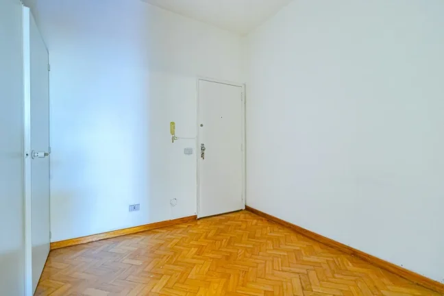 Imagem Sala Comercial para Venda em Rio de Janeiro, Copacabana, 1 banheiro
