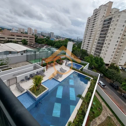 Imagem Excelente oportunidade de investimento: Apartamento à venda em São Paulo-SP, Vila Isa! 2 quartos, 1 sala, 1 banheiro, 39m²!