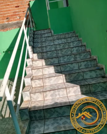 Imagem CASA RESIDENCIAL em BOITUVA - SP, Jardim Paraiso