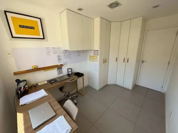 Imagem Apartamento à venda em São Gonçalo, Maria Paula, com 2 quartos, 60m2