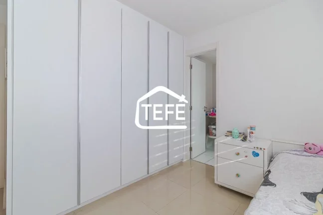 Imagem Cobertura à venda, 354 m² por R$ 4.200.000,00 - Península/ On the Park - Rio de Janeiro/RJ