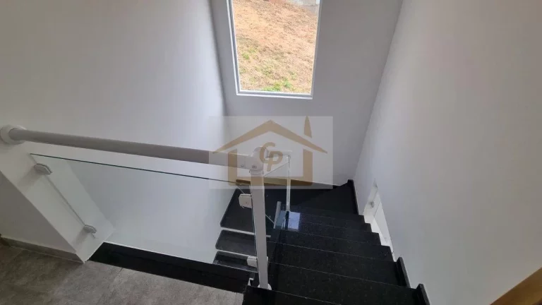 Imagem Sobrado Novo, Vila D este, Viver em um bairro planejado!