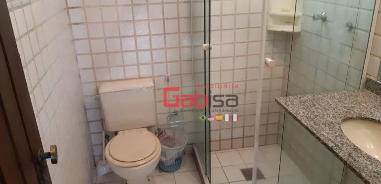 Imagem Casa com 4 dormitórios à venda, 230 m² por R$ 1.500.000 - Geribá - Armação dos Búzios/RJ