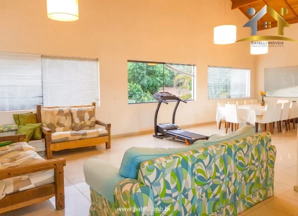 Imagem Casa - Vila Verde | Batelli Imóveis