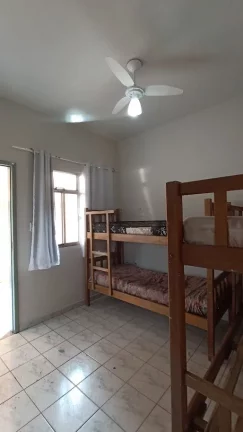 Imagem Pousada, 12 Suites, 10 Vagas de Garagem, Lavanderia, Praia do Morro, Guarapari - ES