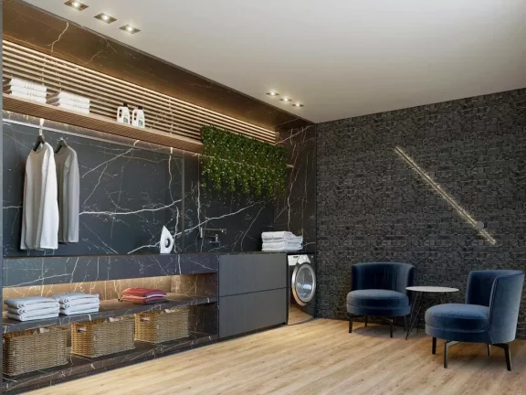 Imagem Apartamento à venda em João Pessoa, Manaíra, com 2 quartos, 60m2