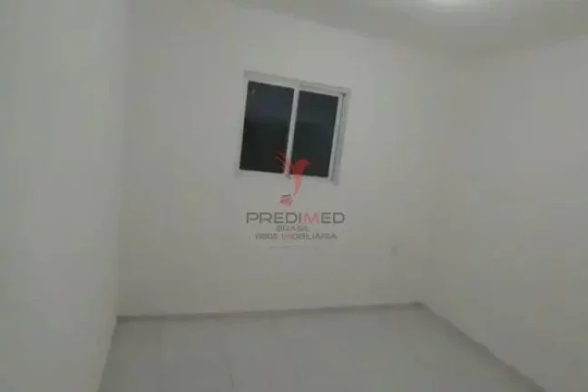 Imagem OPORTUNIDADE DE CASA com quintal , NO JARDIM OCEANIA . João Pessoa