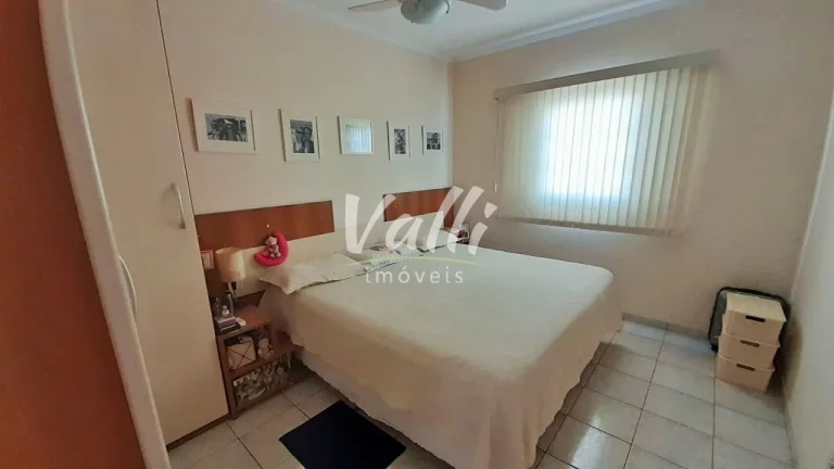 Imagem CASA RESIDENCIAL em Santa Bárbara Doeste - SP, Cândido Bertine I