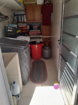 Imagem CASA RESIDENCIAL em SÃO PAULO - SP, JARDIM PINHEIROS