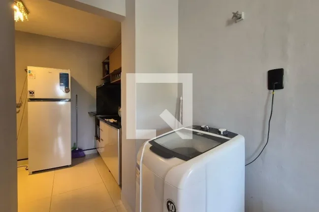 Imagem Apartamento à Venda - Recreio, 2 Quartos, 60 m2