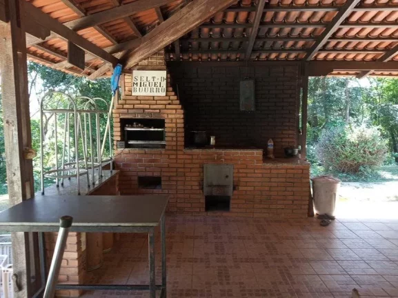 Imagem Sítio / Chácara para Venda em Esmeraldas / MG no bairro Taquaras