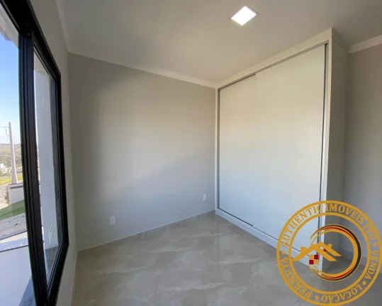 Imagem CASA RESIDENCIAL em ITU - SP, JARDIM SÃO JOSÉ