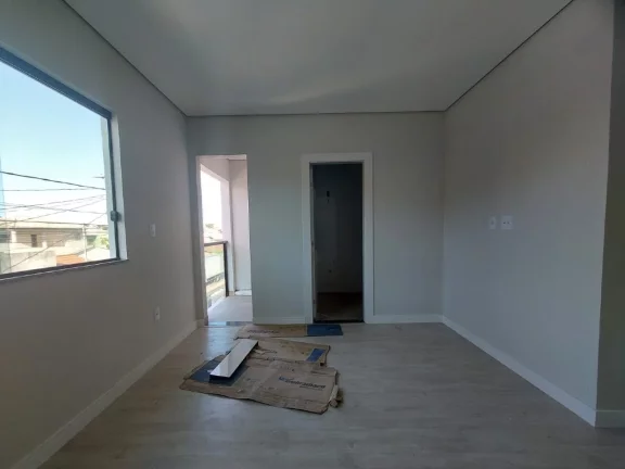 Imagem Casa em Belo Horizonte
