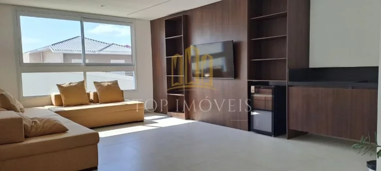 Imagem Maravilhoso Apartamento 2 suítes no villa Branca
