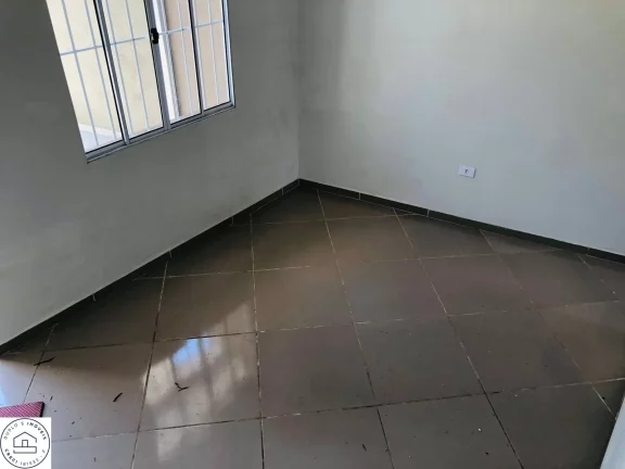 Imagem Sobrado dos sonhos em Franco da Rocha / Bairro chácara são Luiz ao lado do Residencial Santo Antônio.