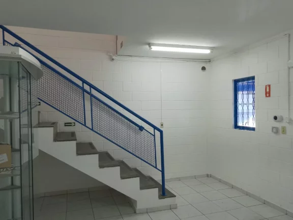 Imagem Galpão para alugar em Itupeva Bairro Santa Julia